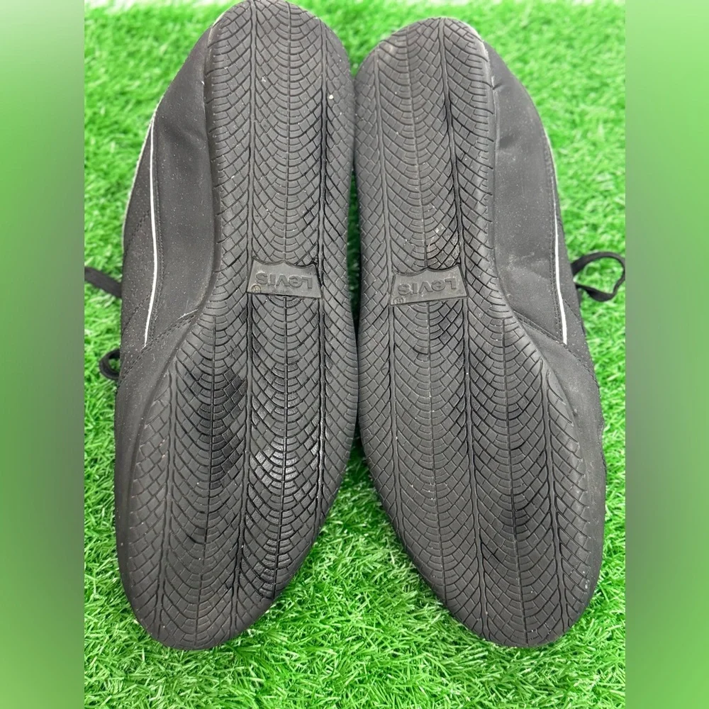 Levi’s men’s casual‎ shoes